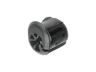 Trek Speed Concept Rear Derailleur Chainstay Grommet
