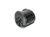 Trek Speed Concept Rear Derailleur Chainstay Grommet