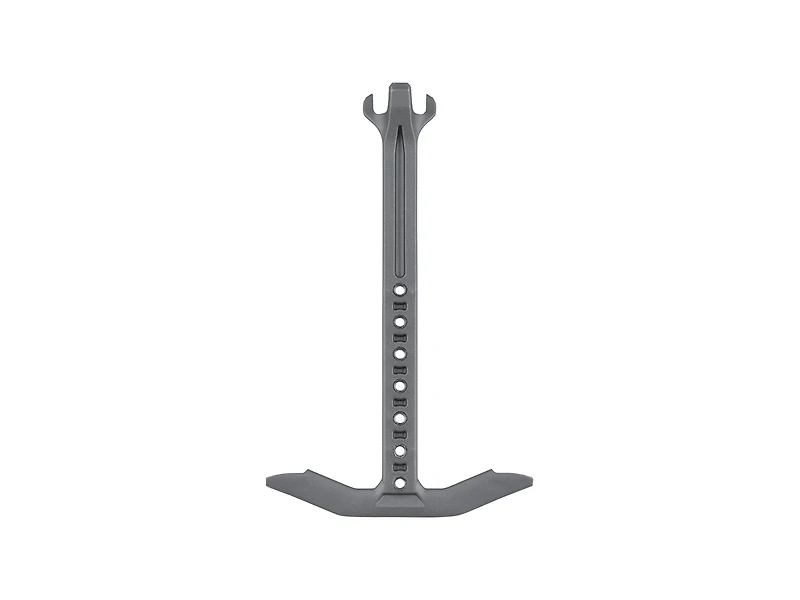 Trek Speed Concept Round Bottle BTA Cage