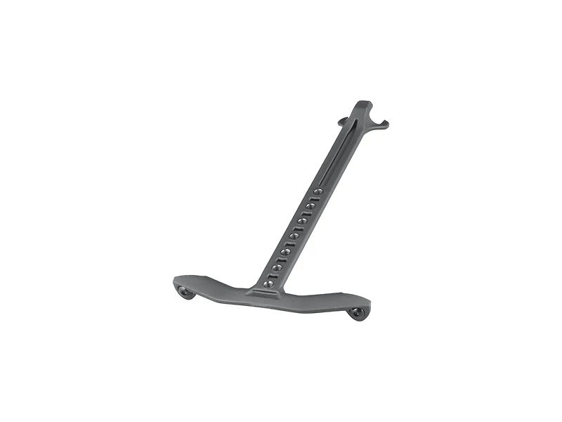 Trek Speed Concept Round Bottle BTA Cage