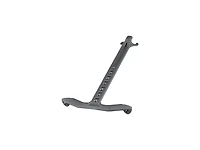 Trek Speed Concept Round Bottle BTA Cage
