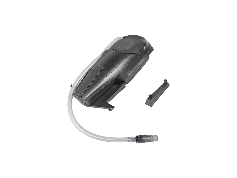 Trek Speed Concept SLR BTA 26oz Water Bottle Kit