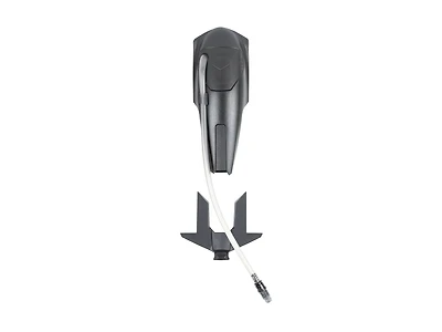 Trek Speed Concept SLR BTA 26oz Water Bottle Kit