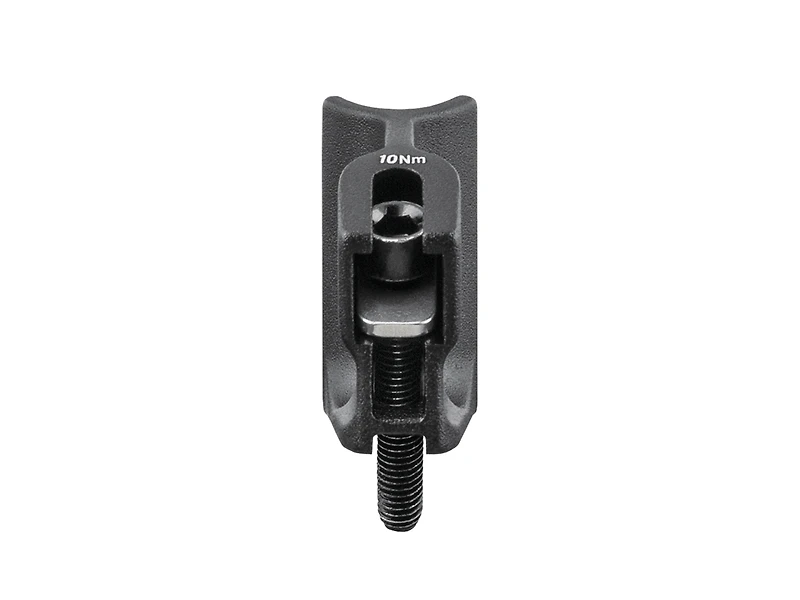 Trek Speed Concept SLR Seatpost Binder Assembly