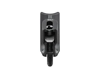Trek Speed Concept SLR Seatpost Binder Assembly