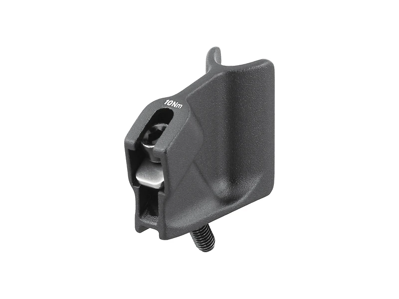 Trek Speed Concept SLR Seatpost Binder Assembly