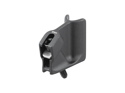Trek Speed Concept SLR Seatpost Binder Assembly
