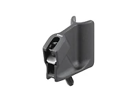 Trek Speed Concept SLR Seatpost Binder Assembly