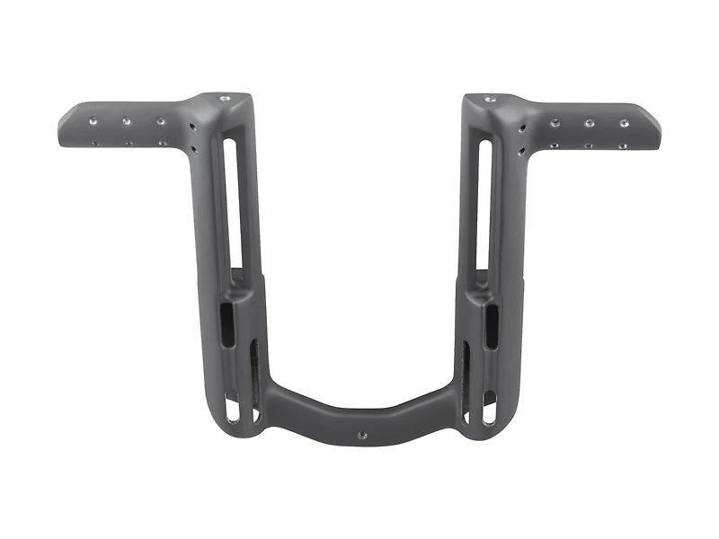 Trek Speed Concept SLR/TT Aerobar Base