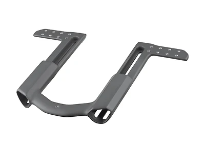 Trek Speed Concept SLR/TT Aerobar Base