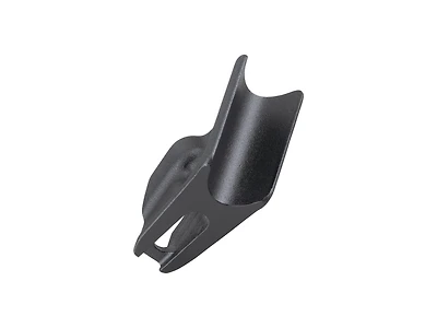 Trek Speed Concept Seatpost Wedge