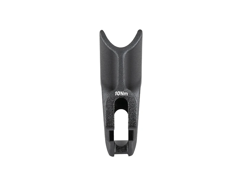 Trek Speed Concept Seatpost Wedge