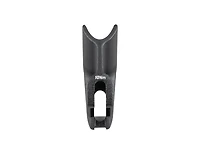 Trek Speed Concept Seatpost Wedge