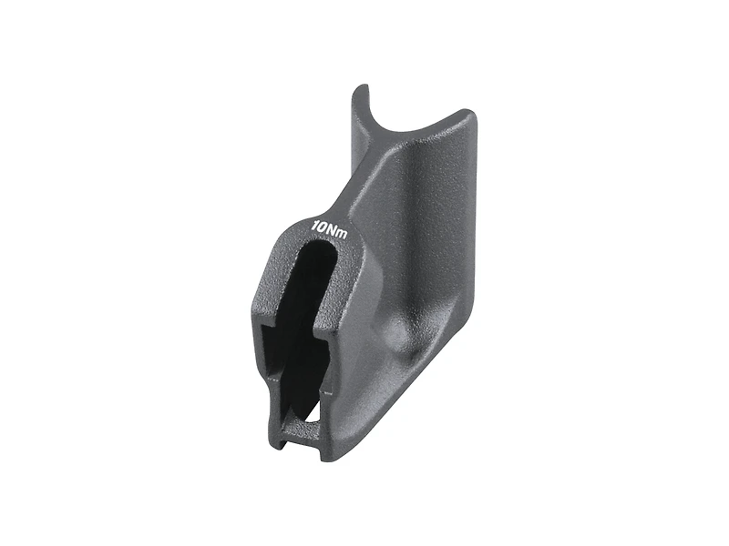 Trek Speed Concept Seatpost Wedge