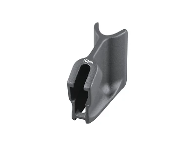 Trek Speed Concept Seatpost Wedge