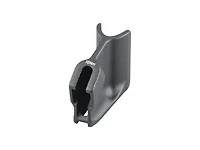 Trek Speed Concept Seatpost Wedge