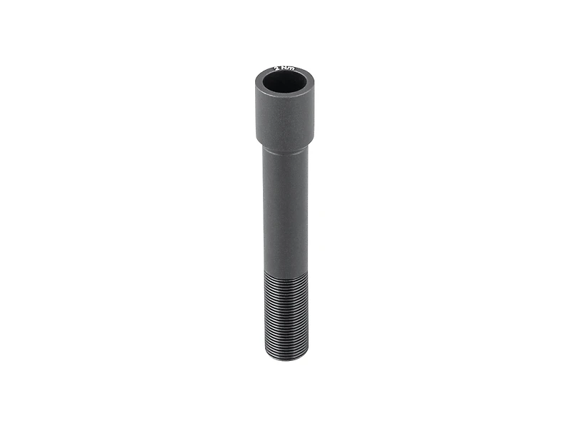 Trek Speed Concept Small Steering Axle