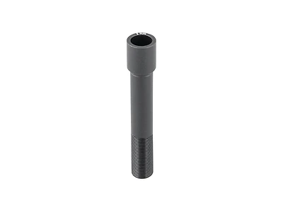 Trek Speed Concept Small Steering Axle