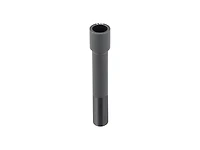 Trek Speed Concept Small Steering Axle