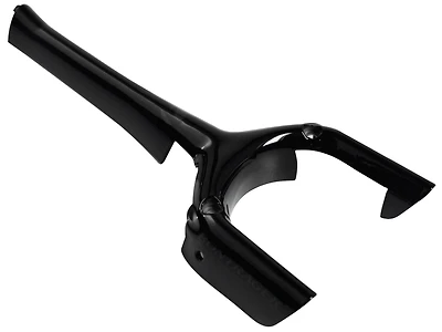 Trek Speed Concept Large Gen 1 Front Brake Cover