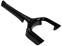 Trek Speed Concept Large Gen 1 Front Brake Cover