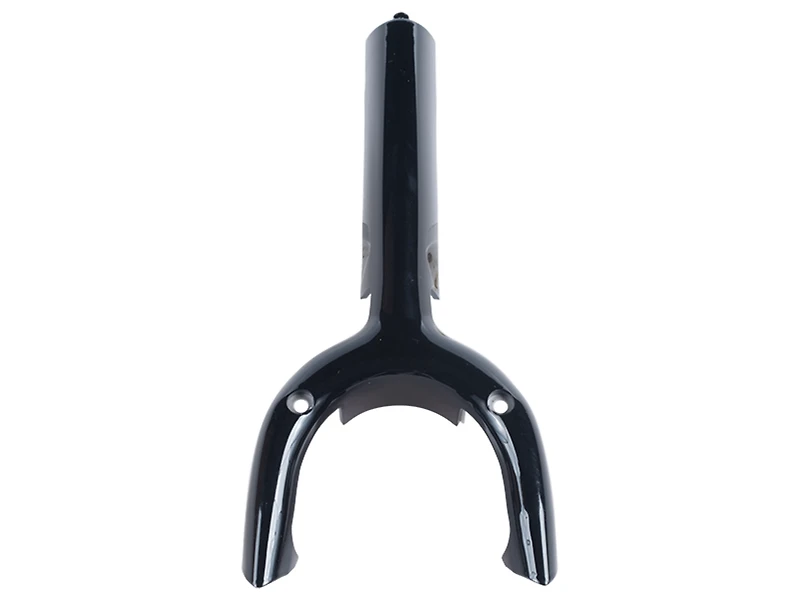 Trek Speed Concept X-Large Gen 2 Front Brake Cover