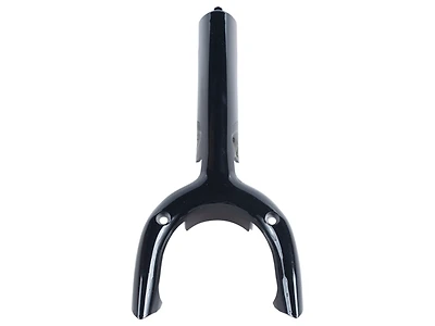 Trek Speed Concept X-Large Gen 2 Front Brake Cover