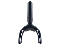 Trek Speed Concept X-Large Gen 2 Front Brake Cover