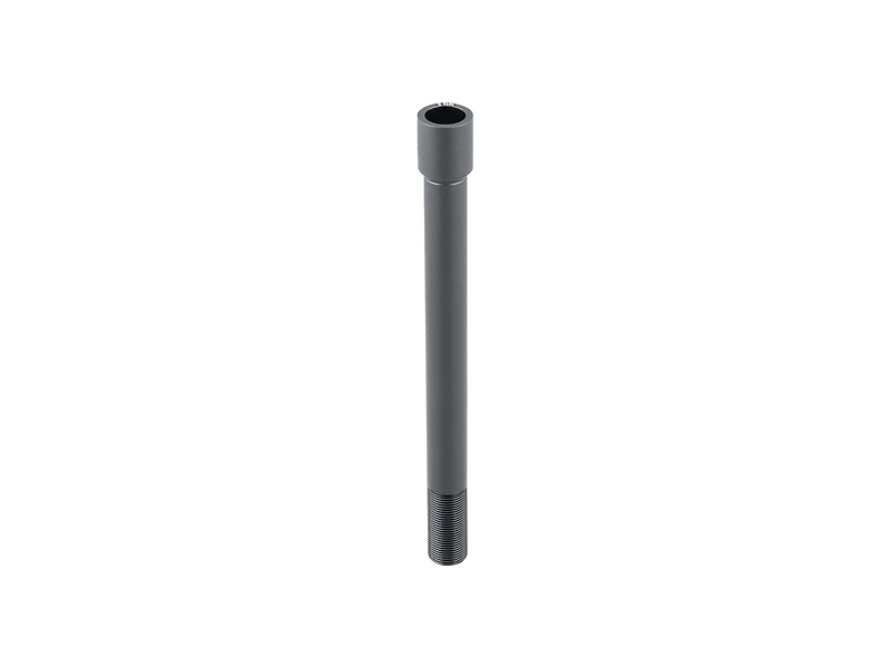 Trek Speed Concept X-Large Steering Axle