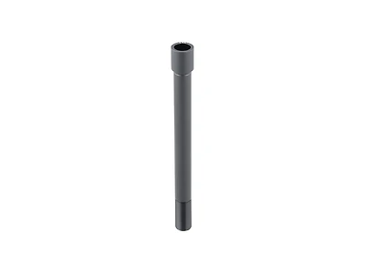 Trek Speed Concept X-Large Steering Axle