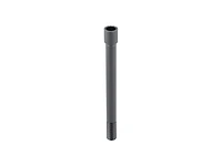 Trek Speed Concept X-Large Steering Axle