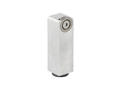 Trek Spoke Cutter Blade Assembly