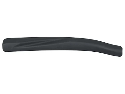 Trek 2017 Stache 29 Carbon Chainstay Armor