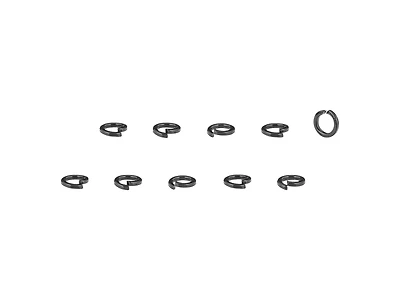 Trek Stainless Steel Split Washer