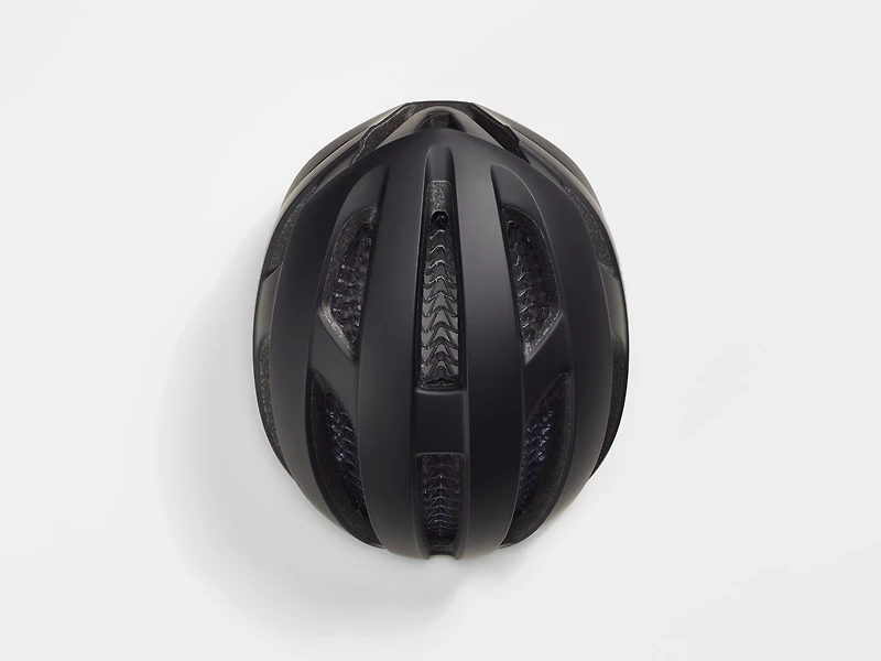 Trek Starvos WaveCel Cycling Helmet