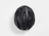 Trek Starvos WaveCel Cycling Helmet