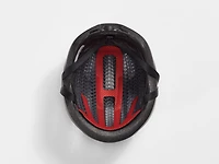 Trek Starvos WaveCel Round Fit Bike Helmet