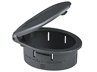 Trek Super Commuter/Diamant Zouma Fuel Cap Assembly
