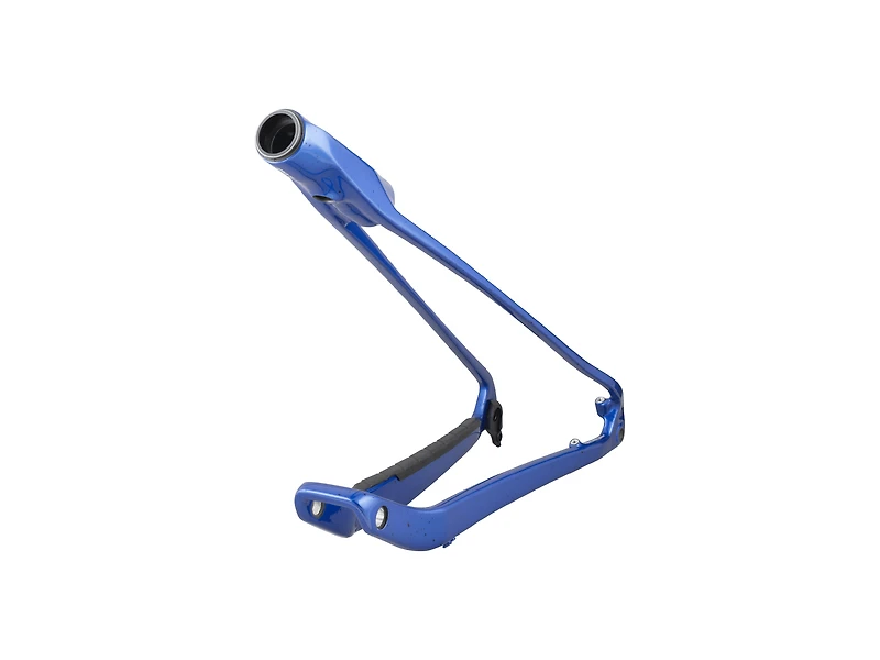 Trek 2022 Supercaliber 29 Large Swingarm Assemblies