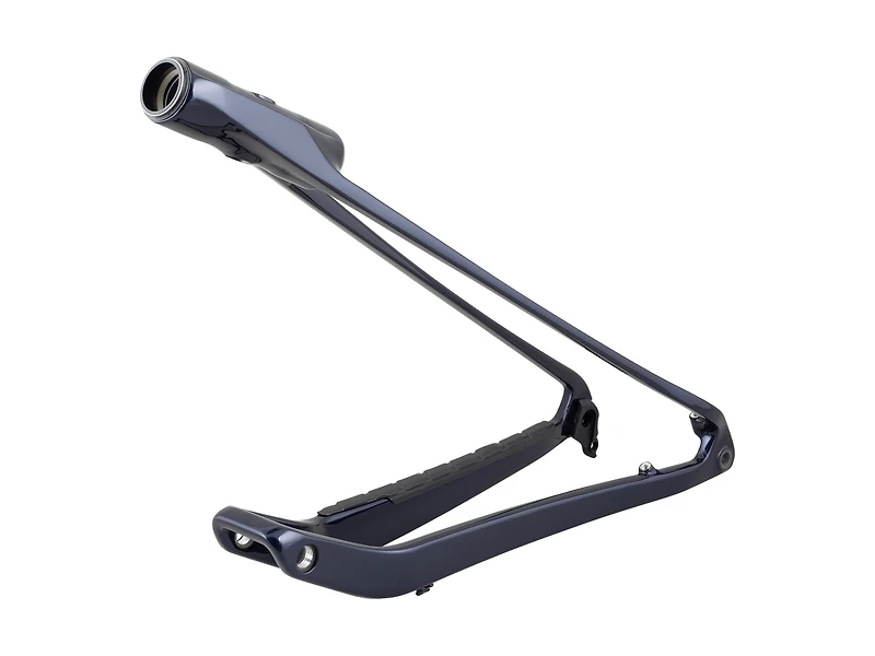 Trek 2022 Supercaliber 29 Large Swingarm Assembly