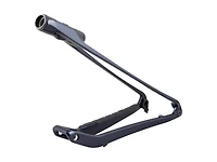 Trek 2022 Supercaliber 29 Large Swingarm Assembly