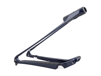 Trek 2022 Supercaliber 29 Large Swingarm Assembly