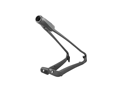 Trek 2022 Supercaliber 29 Medium Swingarm Assemblies
