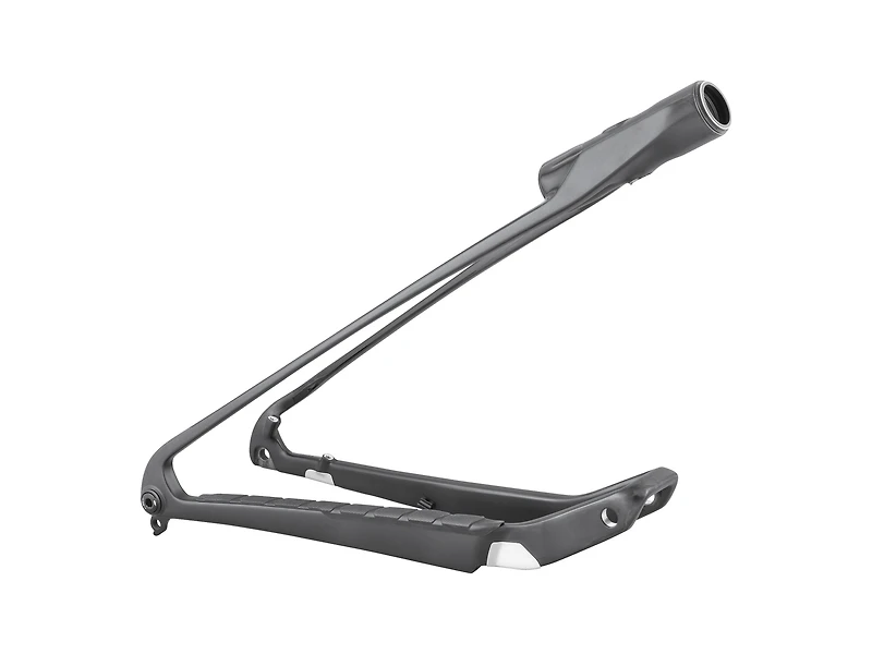 Trek 2022 Supercaliber 29 Medium Swingarm Assemblies