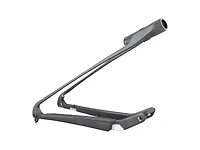 Trek 2022 Supercaliber 29 Medium Swingarm Assemblies
