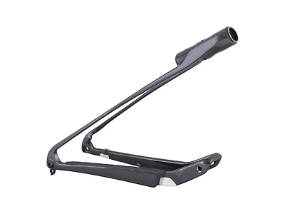 Trek 2022 Supercaliber 29 Small Swingarm Assembly
