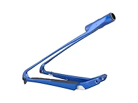 Trek 2022 Supercaliber 29 Small Swingarm Assembly
