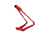 Trek 2020 Supercaliber 29 Small Swingarm Assemblies