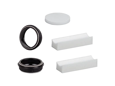 Trek Supercaliber 29 Strut Seal Kit