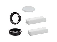 Trek Supercaliber 29 Strut Seal Kit